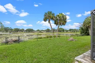2622 Hibiscus Ct, Deltona, FL 32738 - Photo 32