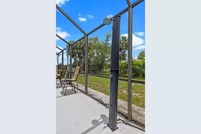 2622 Hibiscus Court, Deltona, FL 32738 - Photo 26