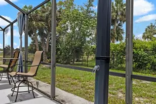 2622 Hibiscus Ct, Deltona, FL 32738 - Photo 26