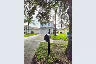 1841 Eagle Beam Road, Winter Garden, FL 34787 - Photo 18