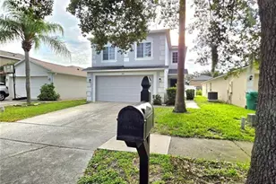 1841 Eagle Beam Rd, Winter Garden, FL 34787 - Photo 18