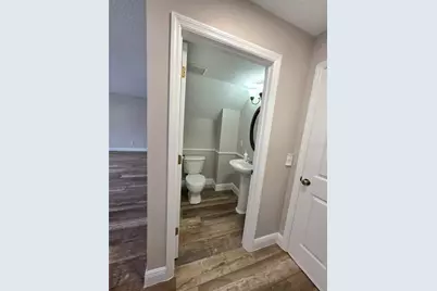 1841 Eagle Beam Road, Winter Garden, FL 34787 - Photo 6