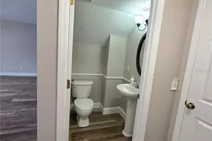 1841 Eagle Beam Rd, Winter Garden, FL 34787 - Photo 6