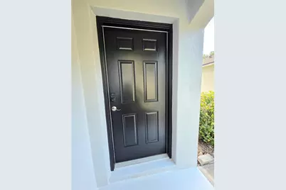 1841 Eagle Beam Road, Winter Garden, FL 34787 - Photo 4