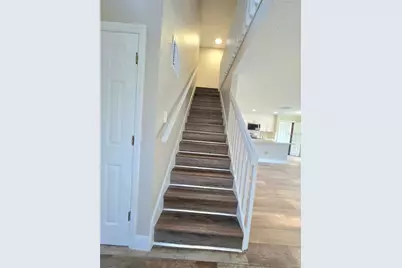 1841 Eagle Beam Road, Winter Garden, FL 34787 - Photo 12