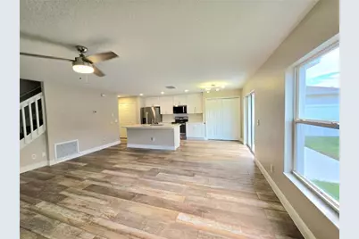 1841 Eagle Beam Road, Winter Garden, FL 34787 - Photo 10