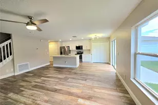 1841 Eagle Beam Rd, Winter Garden, FL 34787 - Photo 10