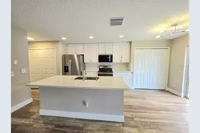 1841 Eagle Beam Road, Winter Garden, FL 34787 - Photo 8
