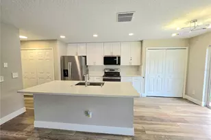 1841 Eagle Beam Rd, Winter Garden, FL 34787 - Photo 8