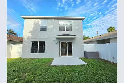 1841 Eagle Beam Road, Winter Garden, FL 34787 - Photo 16