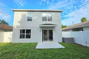 1841 Eagle Beam Rd, Winter Garden, FL 34787 - Photo 16