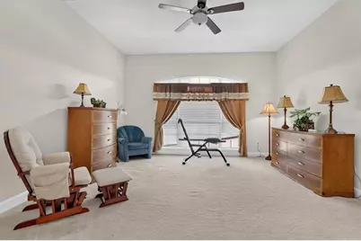 2555 Rose Spring Drive, Orlando, FL 32825 - Photo 38