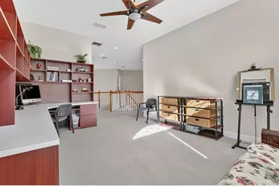 2555 Rose Spring Drive, Orlando, FL 32825 - Photo 34