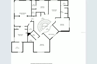 2555 Rose Spring Drive, Orlando, FL 32825 - Photo 68