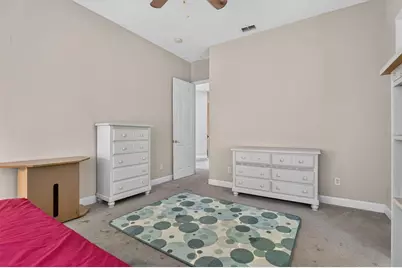 2555 Rose Spring Drive, Orlando, FL 32825 - Photo 32