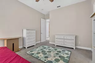 2555 Rose Spring Dr, Orlando, FL 32825 - Photo 32