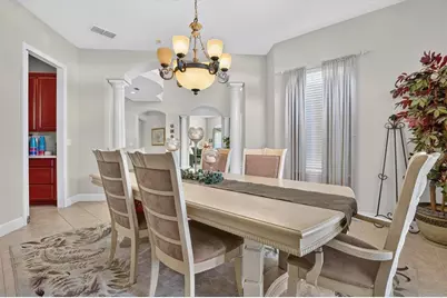 2555 Rose Spring Drive, Orlando, FL 32825 - Photo 10