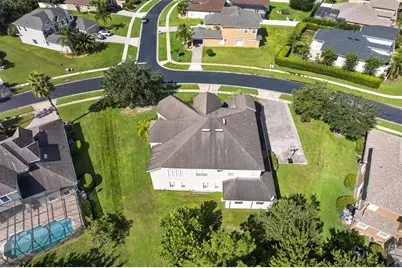 2555 Rose Spring Drive, Orlando, FL 32825 - Photo 66