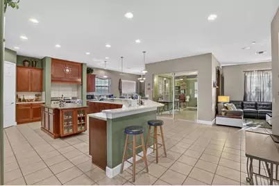 2555 Rose Spring Drive, Orlando, FL 32825 - Photo 14