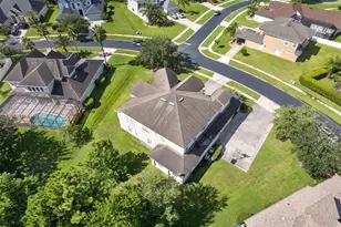 2555 Rose Spring Dr, Orlando, FL 32825 - Photo 52