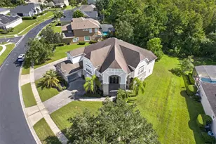 2555 Rose Spring Dr, Orlando, FL 32825 - Photo 64