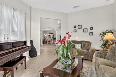 2555 Rose Spring Drive, Orlando, FL 32825 - Photo 8