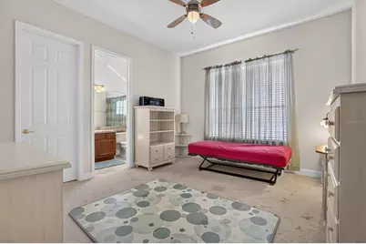 2555 Rose Spring Drive, Orlando, FL 32825 - Photo 30