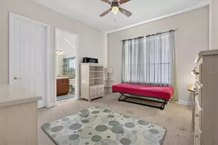 2555 Rose Spring Dr, Orlando, FL 32825 - Photo 30