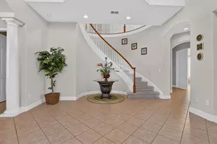 2555 Rose Spring Dr, Orlando, FL 32825 - Photo 6