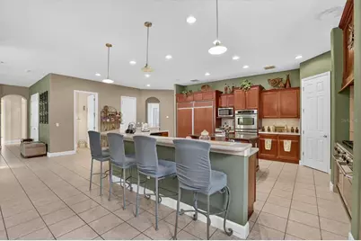 2555 Rose Spring Drive, Orlando, FL 32825 - Photo 16