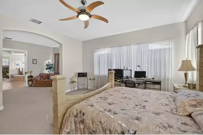 2555 Rose Spring Drive, Orlando, FL 32825 - Photo 24
