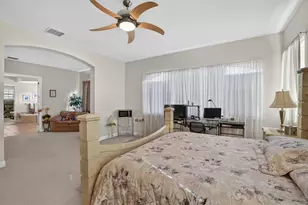 2555 Rose Spring Dr, Orlando, FL 32825 - Photo 24