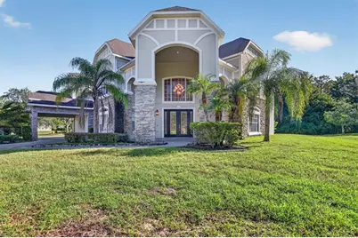 2555 Rose Spring Drive, Orlando, FL 32825 - Photo 1
