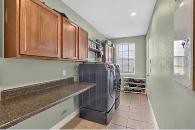 2555 Rose Spring Drive, Orlando, FL 32825 - Photo 46