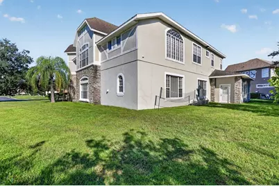 2555 Rose Spring Drive, Orlando, FL 32825 - Photo 50