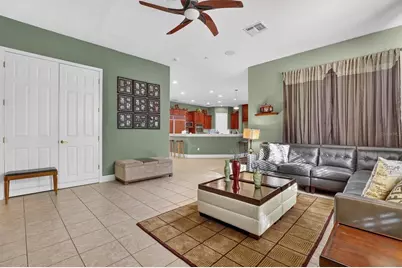2555 Rose Spring Drive, Orlando, FL 32825 - Photo 12