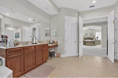 2555 Rose Spring Drive, Orlando, FL 32825 - Photo 28