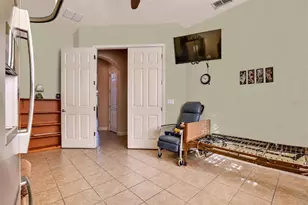 2555 Rose Spring Dr, Orlando, FL 32825 - Photo 42