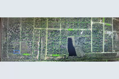 3300 W Tannen Road, Avon Park, FL 33825 - Photo 4