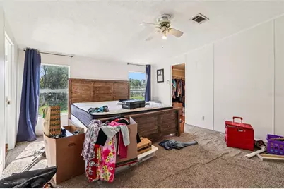 14070 John Williams Road, Sanderson, FL 32087 - Photo 20