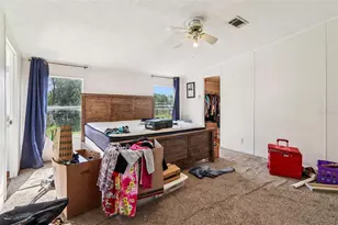14070 John Williams Rd, Sanderson, FL 32087 - Photo 20
