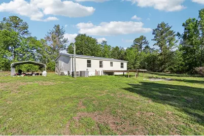 14070 John Williams Road, Sanderson, FL 32087 - Photo 26