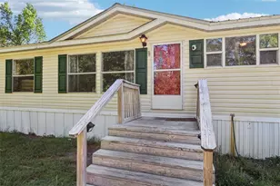 14070 John Williams Rd, Sanderson, FL 32087 - Photo 4