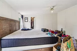 14070 John Williams Rd, Sanderson, FL 32087 - Photo 22