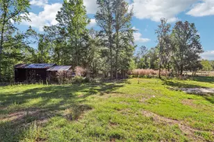 14070 John Williams Rd, Sanderson, FL 32087 - Photo 34