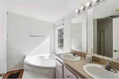 14070 John Williams Road, Sanderson, FL 32087 - Photo 24