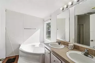 14070 John Williams Rd, Sanderson, FL 32087 - Photo 24