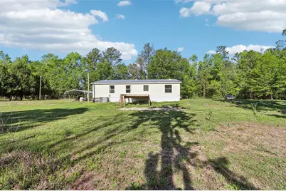 14070 John Williams Road, Sanderson, FL 32087 - Photo 28