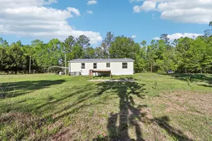 14070 John Williams Rd, Sanderson, FL 32087 - Photo 28