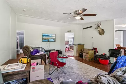 14070 John Williams Road, Sanderson, FL 32087 - Photo 10
